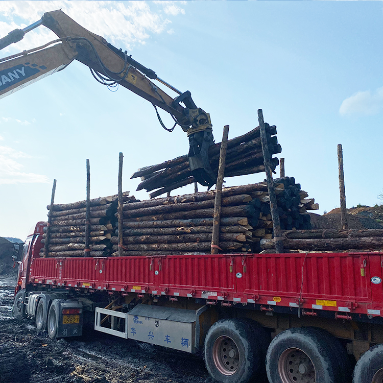 北京松木樁哪里有賣？