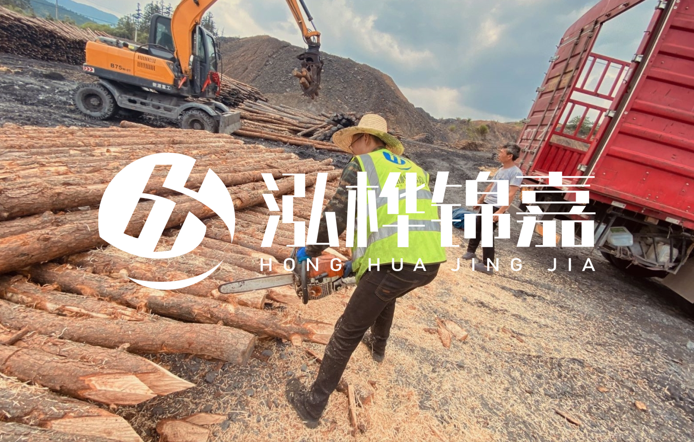 松木樁需要做防腐嗎？