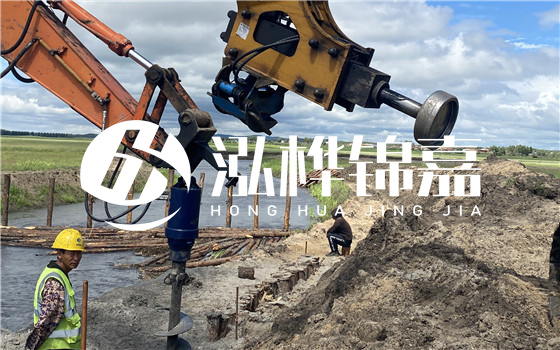 河道清淤多少錢一公里？安徽河道水下清淤施工隊伍