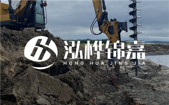 河道清淤一方多少報價？河道清淤方量計算公式揭曉