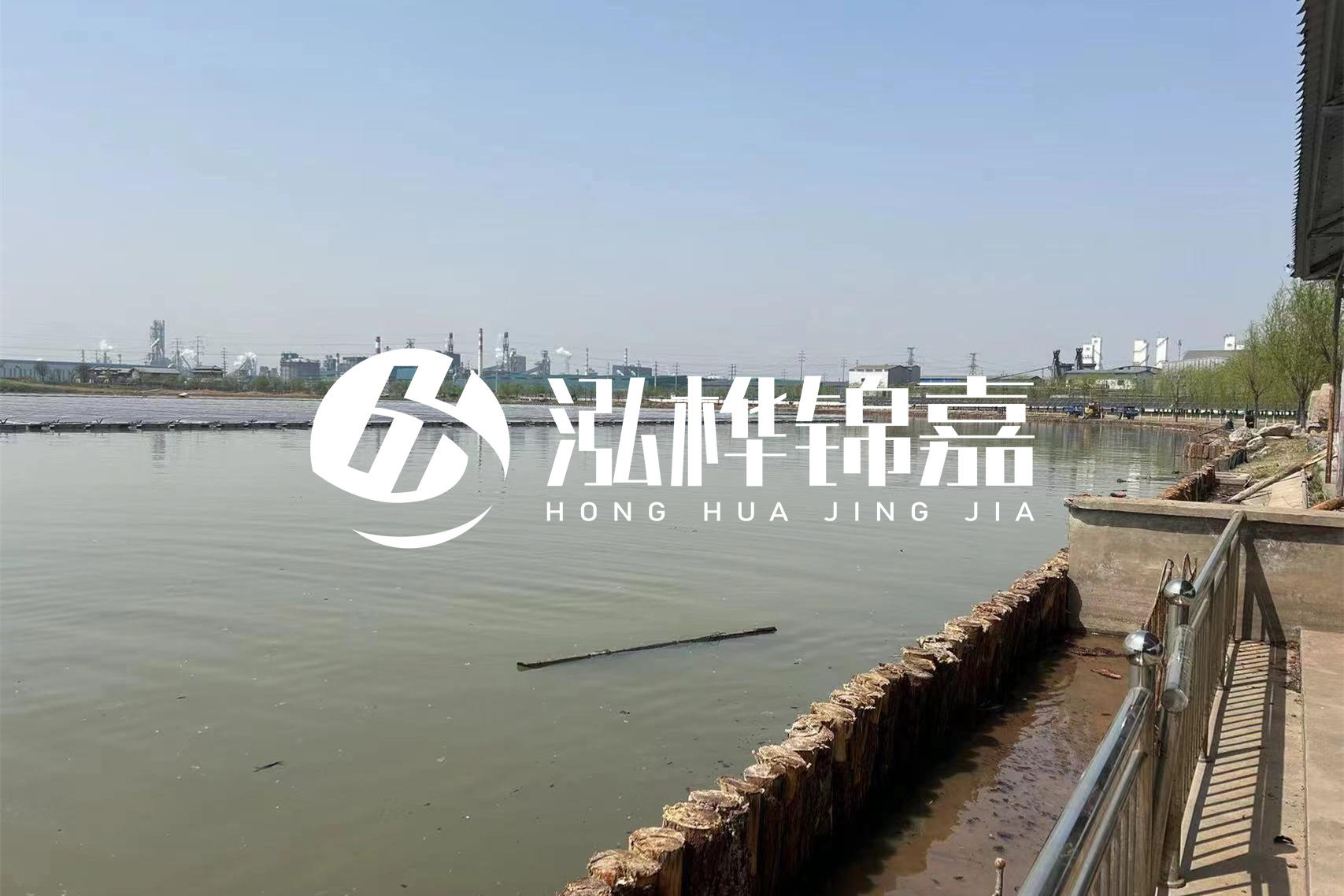 清淤泥的價(jià)格一般是多少-天津河道清淤施工專業(yè)施工隊(duì)？