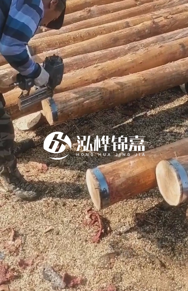 河床清淤一立方多少噸？7公里河道清淤多少錢？