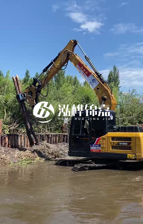咸寧河底清理淤泥施工隊-河底清淤泥施工隊正規(guī)嗎？