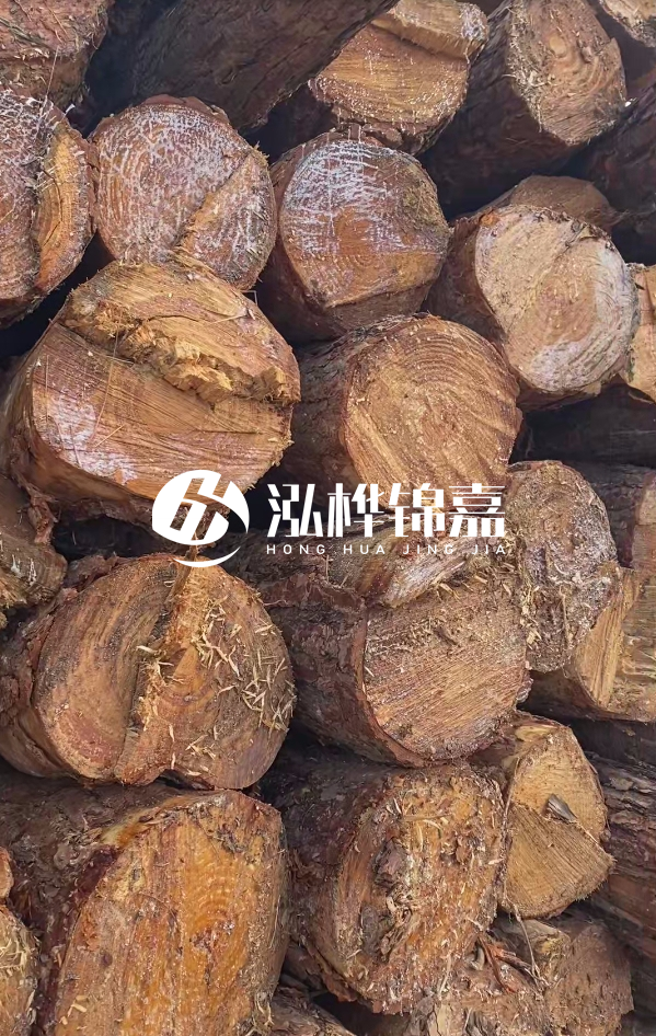 蕪湖河底清理淤泥施工隊-清淤單價300元一方正常嗎？