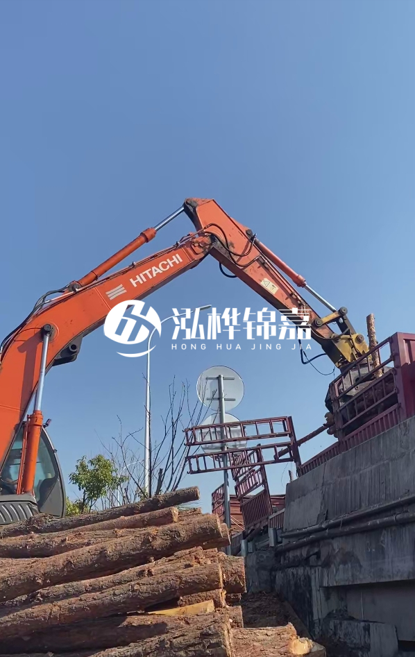 株洲河道清淤專業(yè)施工隊-雨季河道清淤注意事項？