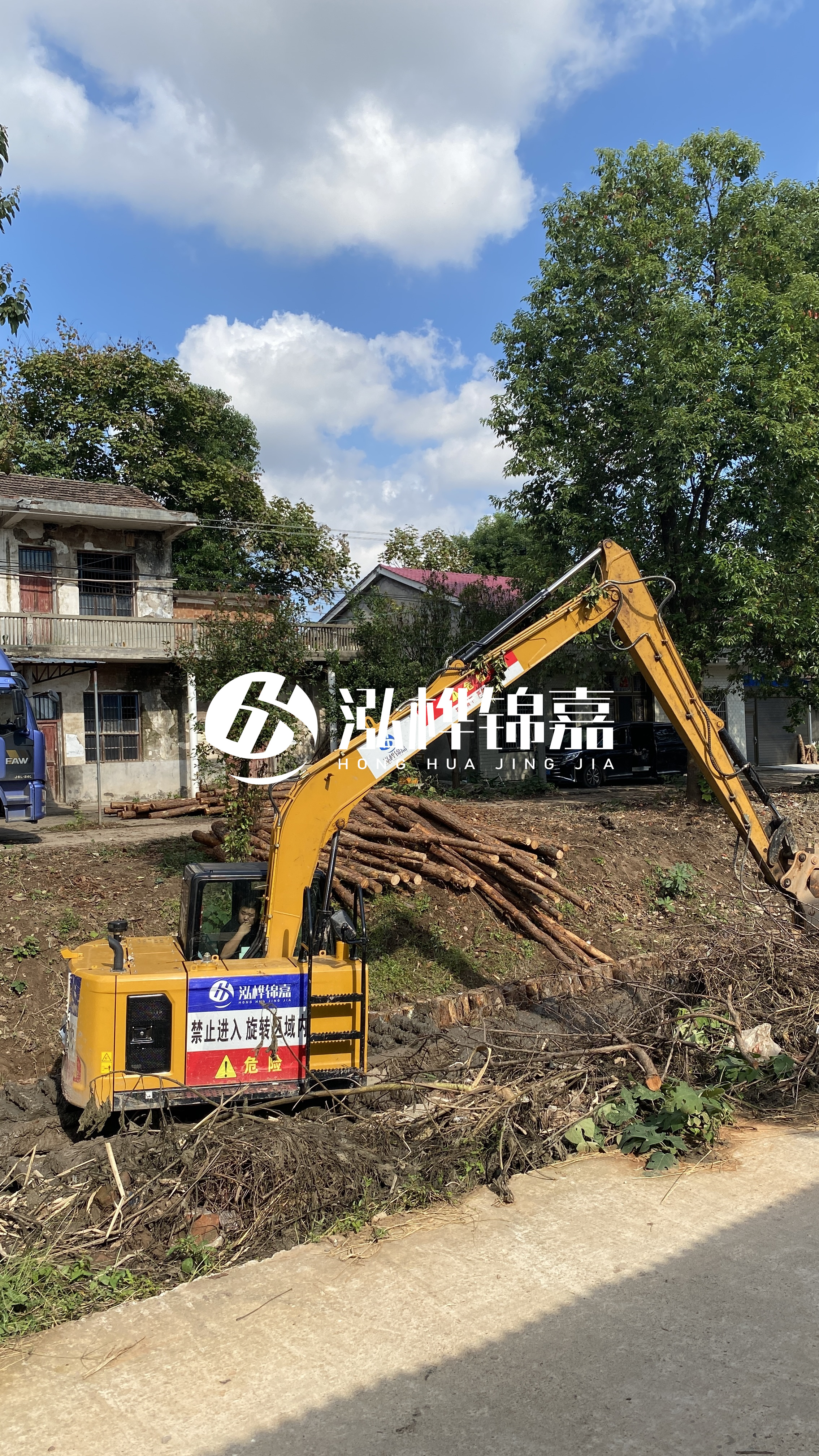 鐵嶺河道清淤專業(yè)施工-河道清淤的頻率應(yīng)該是多少？