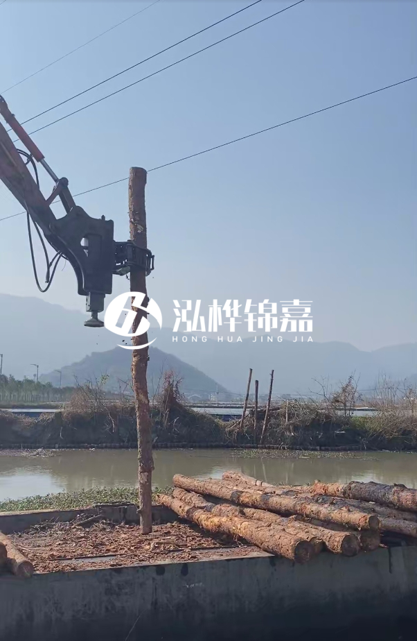 宿遷河道清淤專業(yè)施工-河道清淤的預(yù)算估算應(yīng)考慮哪些因素？