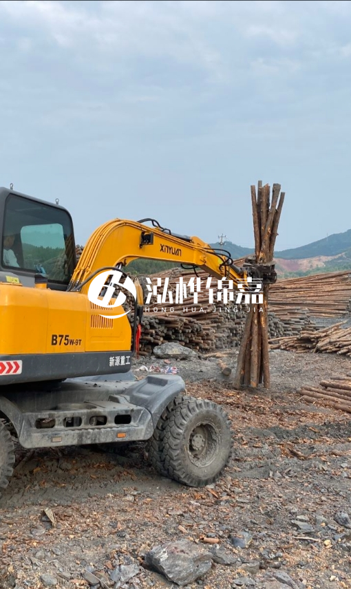 淮南河道清淤專業(yè)施工-河底清理淤泥單價(jià)是多少？