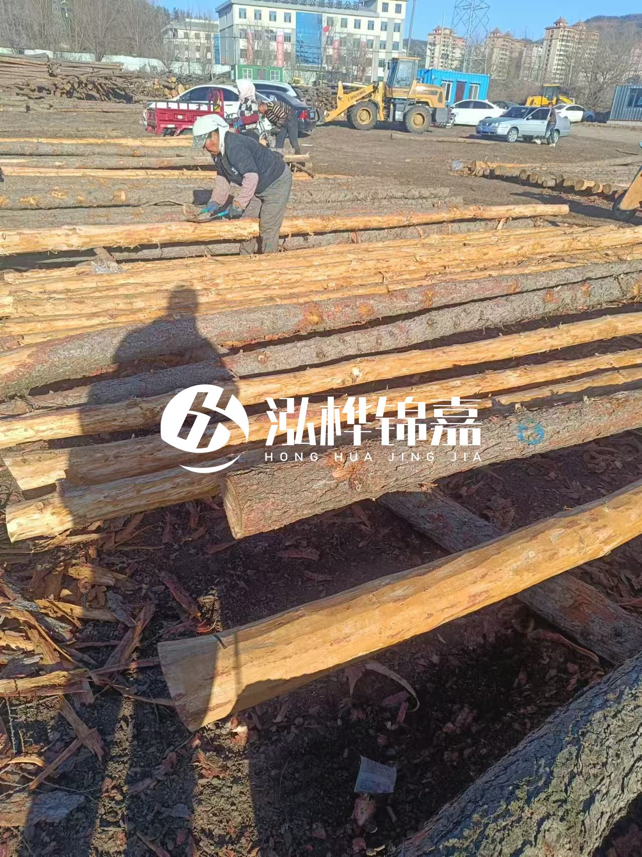 黃石河道清淤專業(yè)施工-河道清淤前是否要先排空河水？