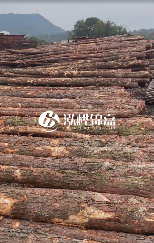 哪里有質(zhì)量可靠的松木樁廠家推薦？快進(jìn)來(lái)瞧瞧！