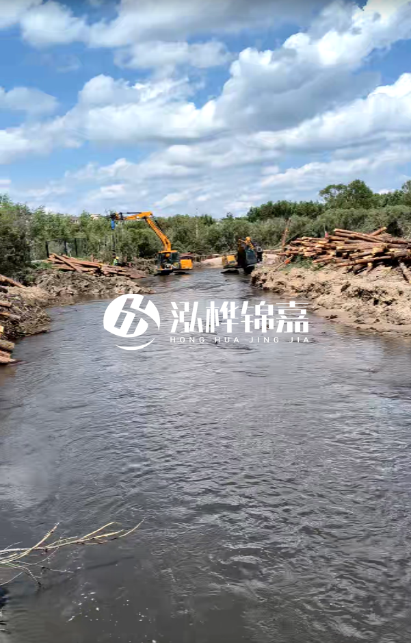 松木樁廠家直銷電話地址-松木樁廠家直銷電話多少？