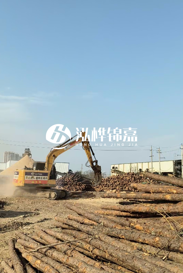 松木樁6米16稍經(jīng)一立方多少根？一根多少錢？