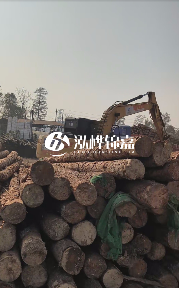 防汛木樁在哪里采購-防汛木樁價(jià)格多少錢一根？