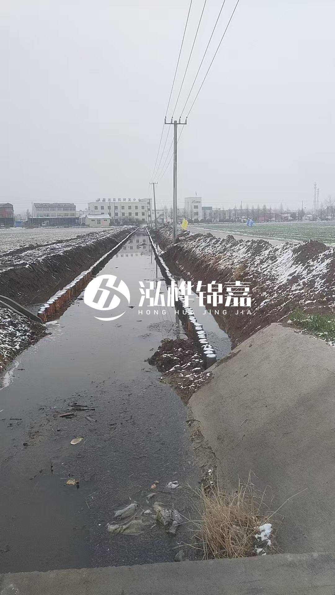 4米松木樁和杉木樁價(jià)格相差多少？哪個(gè)更便宜？