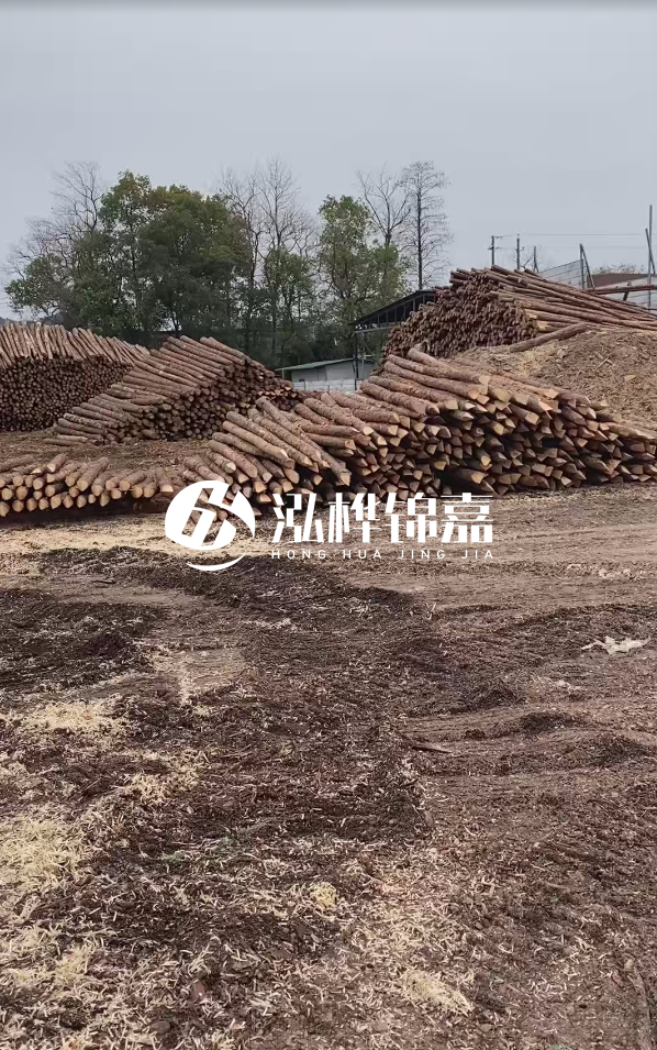 山西打松木樁廠家電話是多少？滿多少根可以接？