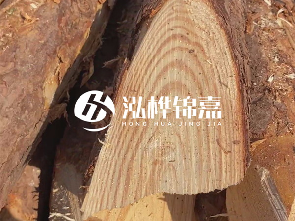 油松一立方大概多少錢？落葉松一立方多少錢？