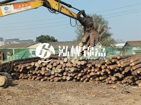 防汛木樁一般需要多高？如何確定長度？