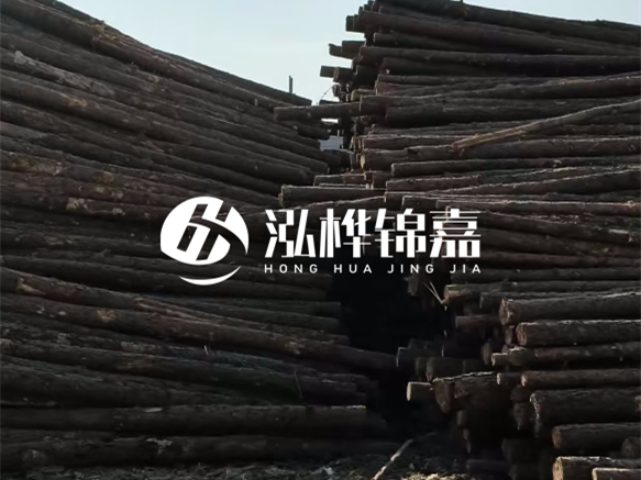 3.5米12厘米打樁木批發(fā)單價(jià)-4米12厘米打樁木多少錢？