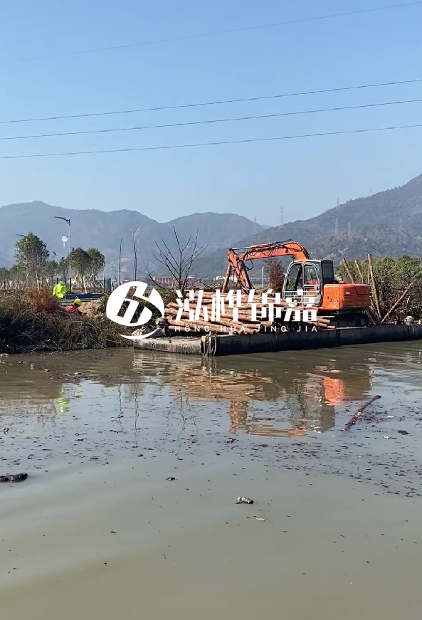 落葉松和油松木樁價(jià)格相差多少？如何挑選優(yōu)質(zhì)落葉松打樁木？