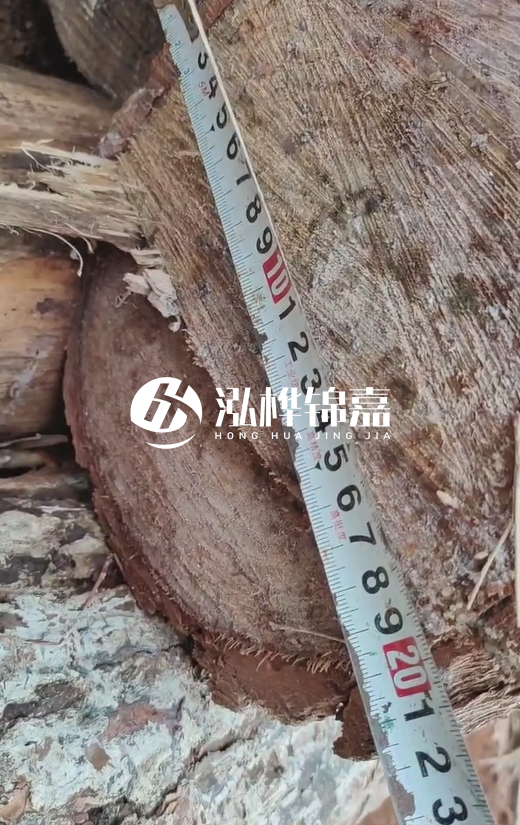 圍堰木樁多粗最好？水中圍堰先打樁還是先圍堰？