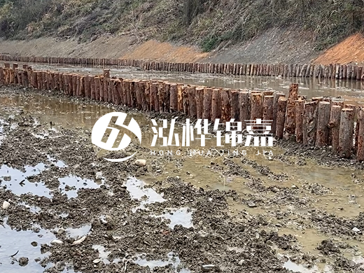 河道打樁木廠家的最小起訂量是多少？小批量采購(gòu)是否支持？