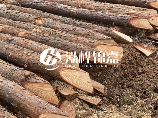 松木樁削尖的費(fèi)用怎么算？按根收費(fèi)還是包含在單價(jià)里？