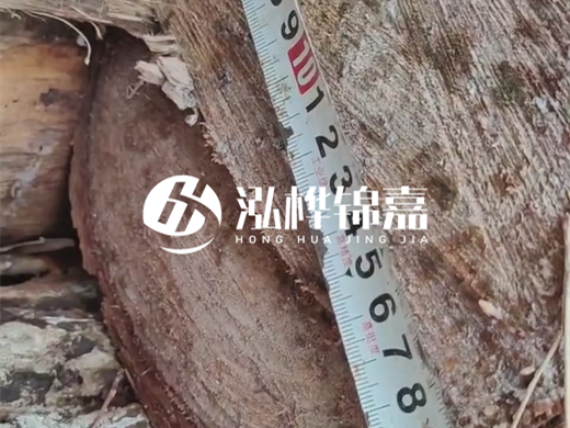 打木樁有什么好處？打樁木適用范圍有哪些要求？