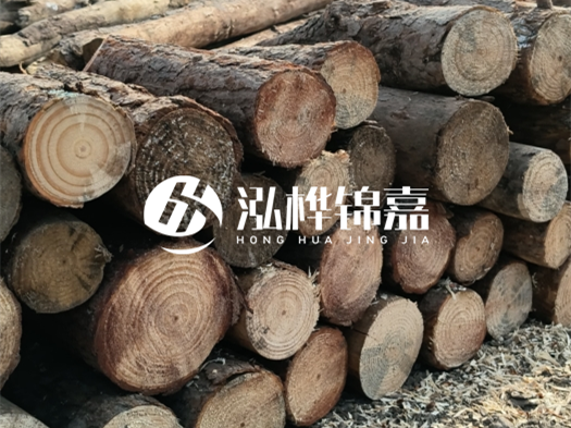 5米松木樁尾徑多少才能滿足河堤加固？怎么避免施工時(shí)樁頭開裂？