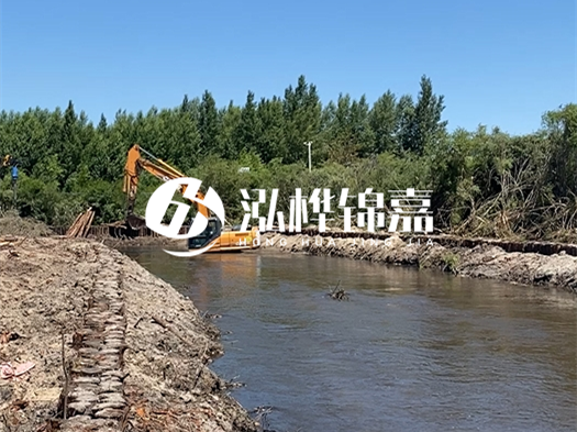 原木落葉松的主要國內(nèi)產(chǎn)地有哪些？落葉松原木多少錢一方？