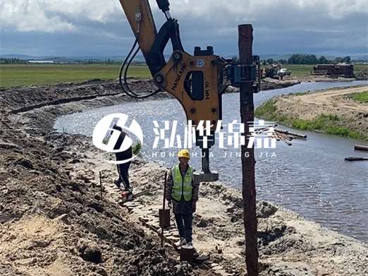 專業(yè)打樁公司怎么計(jì)費(fèi)？專業(yè)打木樁隊(duì)聯(lián)系電話？