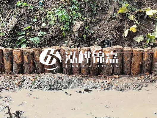 打樁施工隊(duì)的人員配置要求？山東打樁機(jī)施工隊(duì)聯(lián)系方式？