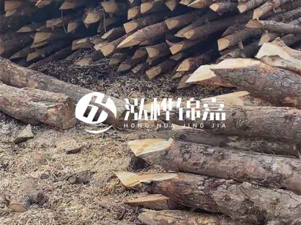 松木樁價(jià)格波動(dòng)的原因是什么？在長(zhǎng)期合作中有優(yōu)惠嗎？