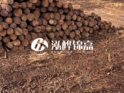 杉木樁價(jià)格按噸計(jì)算還是按根計(jì)算？不同長(zhǎng)度的木樁價(jià)格差異是多少？