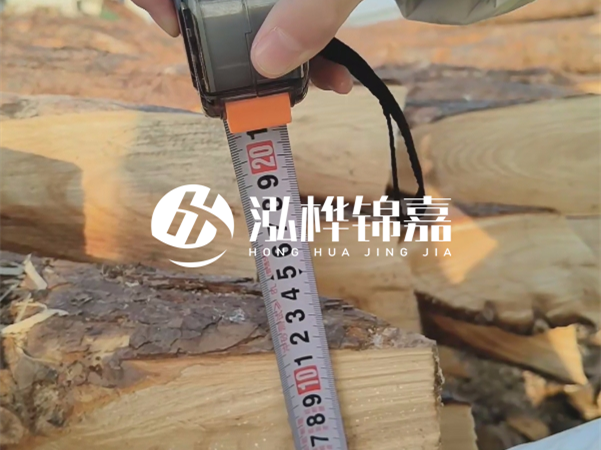 長沙松木樁廠家泓樺錦嘉地址 - 廠里有哪些現(xiàn)貨？