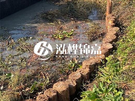 松木樁廠家泓樺錦嘉地址在哪里？在哪些地方有貨場？