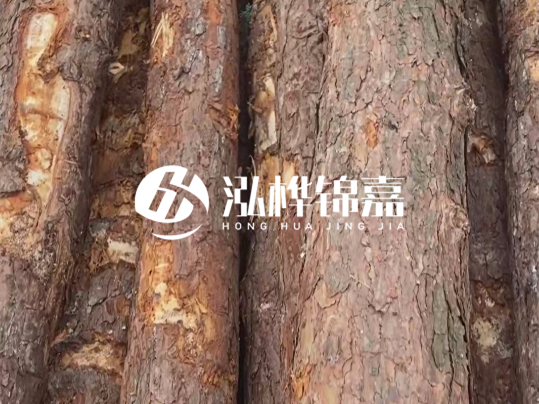 河南買松木樁廠家在哪里？可以直接網(wǎng)上下單嗎？