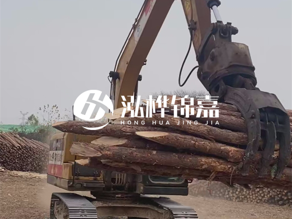 河道兩邊打樁是干嘛的-河邊打樁一般一米幾根？