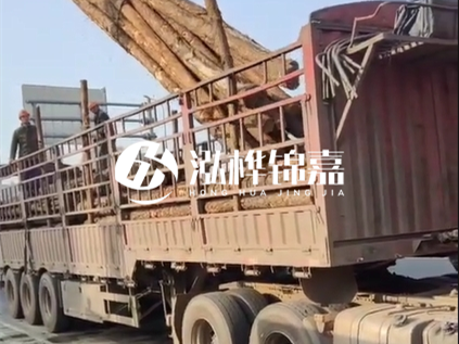 4米長杉木10公分價(jià)格-4.5米直徑15cm 杉木多少錢？