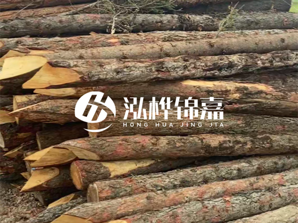 河道圍堰怎么做-河道松木樁圍堰多少錢一米？