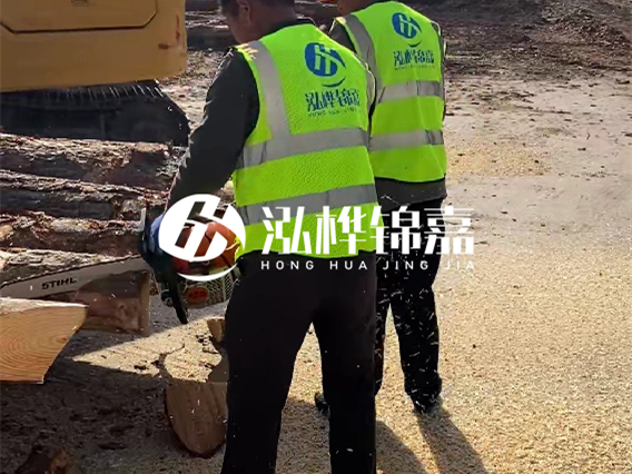 護(hù)坡木樁哪里有的買？2米松木樁直徑14價(jià)格多少錢？