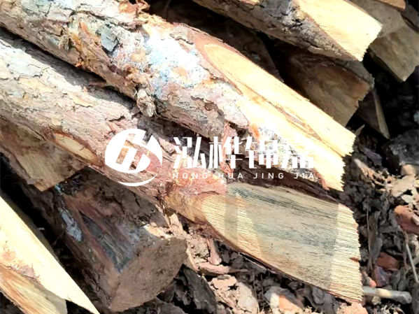 護(hù)坡打樁對(duì)河岸穩(wěn)定性提升效果如何？打樁木密度對(duì)效果有影響嗎？