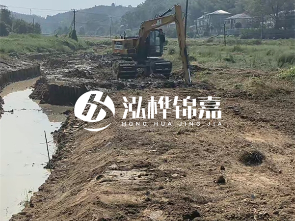 6 米松木樁承載力多少噸？松木樁承載力的原理是什么？