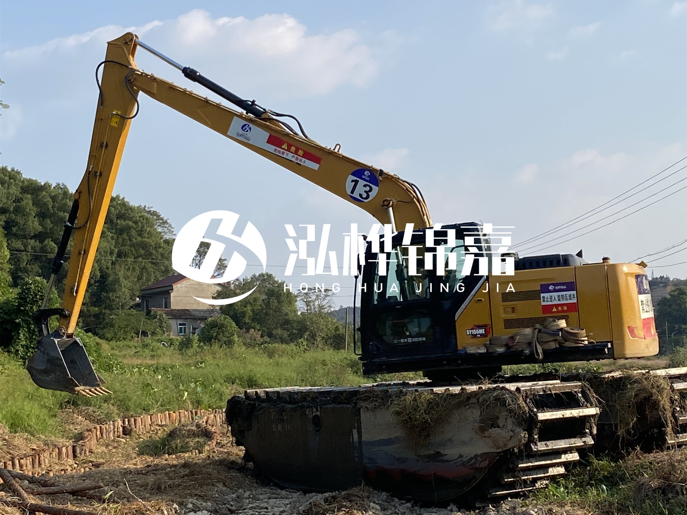 水挖清淤價(jià)格怎么計(jì)算-水庫(kù)清淤單價(jià)每方多少錢？