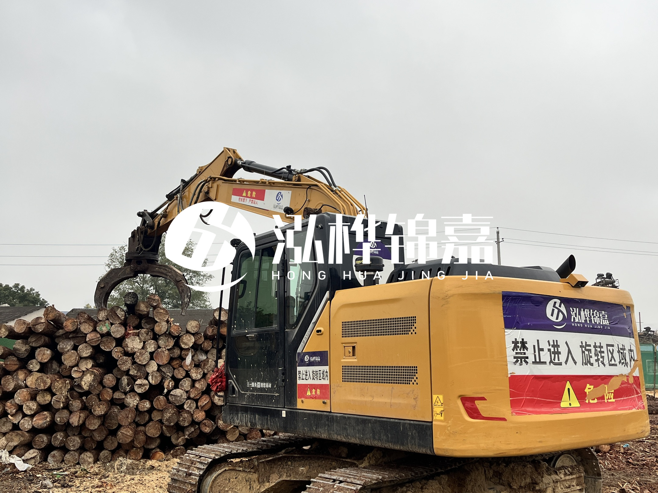 水泥樁批發(fā)廠家泓樺錦嘉-打樁速度過快對樁身質(zhì)量影響多大？