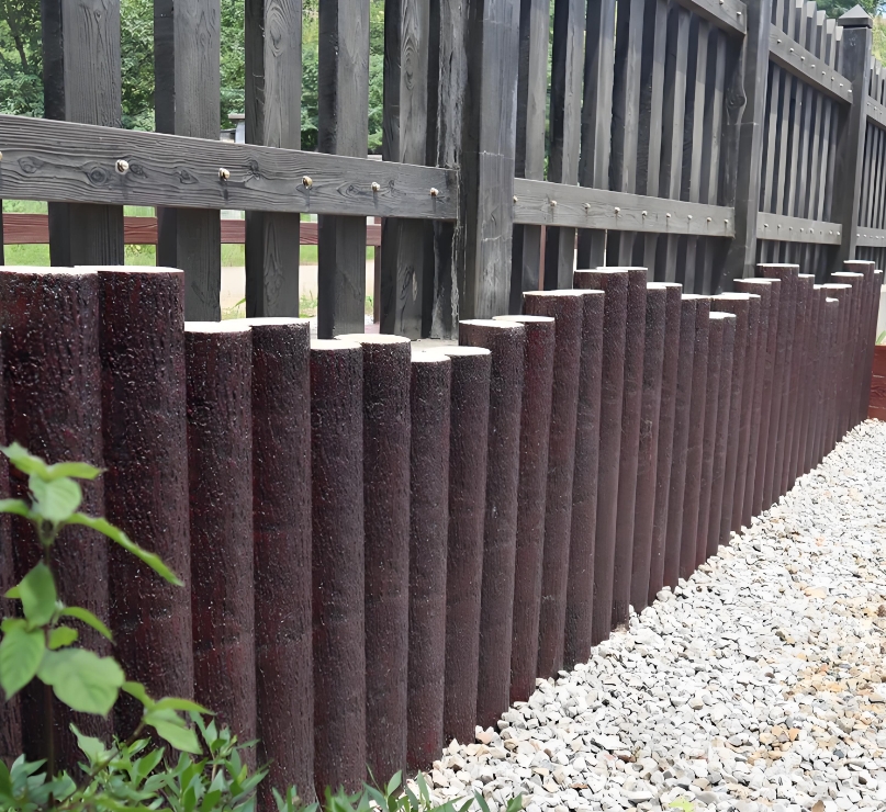 水泥樁廠家泓樺錦嘉-不同土質(zhì)對打樁速度有什么影響？