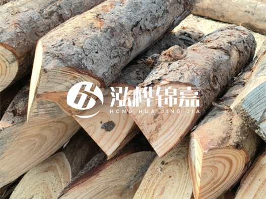 松木樁施工隊泓樺錦嘉 - 打松木樁和打水泥樁哪個更便宜？