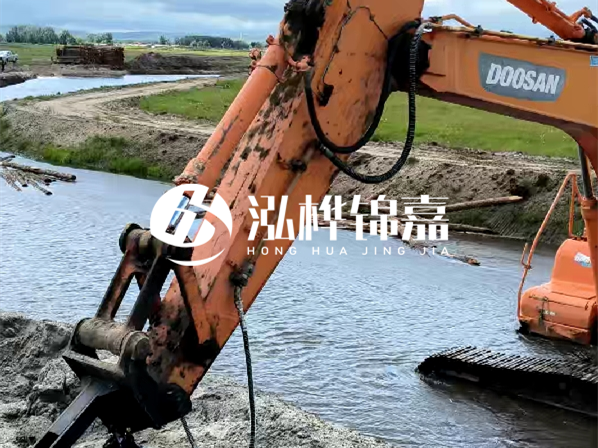 松木樁施工隊泓樺錦嘉 - 松木樁直徑指哪個部位？