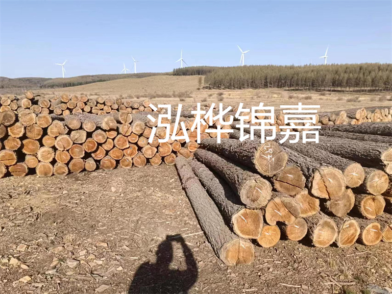 選擇混凝土隔離墩，打造經(jīng)久耐用的隔離裝置